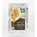 Thumbnail 3 of ครัวดอยตุง ผงซอสผัดไทย บรรจุ 20 กรัม xแพ็ค 12