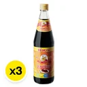 Thumbnail 2 of ง่วนเชียง ซีอิ๊วหวาน 700 มล. x 3