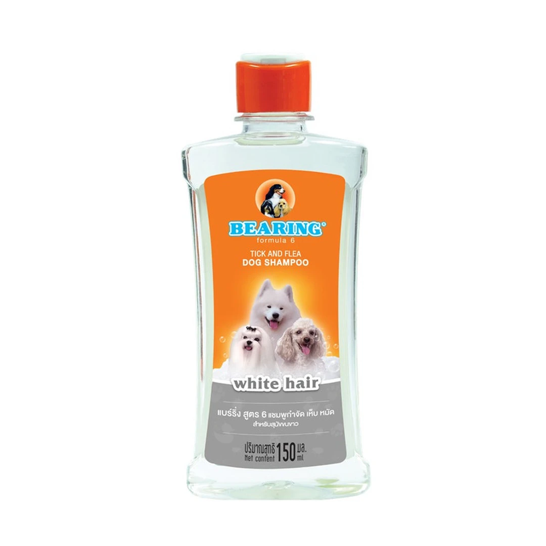 product-main-image