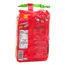 Thumbnail 5 of WAIWAI Instant Noodles Pad Char Baby Clam Flavour 60 g x 10