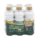 Thumbnail 3 of อัมพวา กะทิขวด 250 มล. x 6