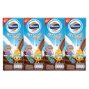 Thumbnail 3 of โฟร์โมสต์ ช็อคโกแลตผสมธัญพืช 180 มล. x 36