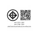 Thumbnail 4 of HISENSE FRIDGE 10.5Q 2D RB369N4TSV SILVER