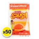 Thumbnail 2 of รวมรส น้ำส้มพริกดองตำ 7 มล. x 50