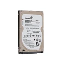 Thumbnail 2 of SEAGATE 500 GB HDD (NOTEBOOK)  (5400RPM, 16MB, SATA-3, ST500LT012) - A0129551