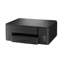 Thumbnail 3 of บราเทอร์ เครื่องปริ้น แบบถังหมึกไร้สาย รุ่น DCP-T430W