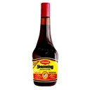 Thumbnail 1 of แม็กกี้ ซอสปรุงรสฝาแดง 800 มล.