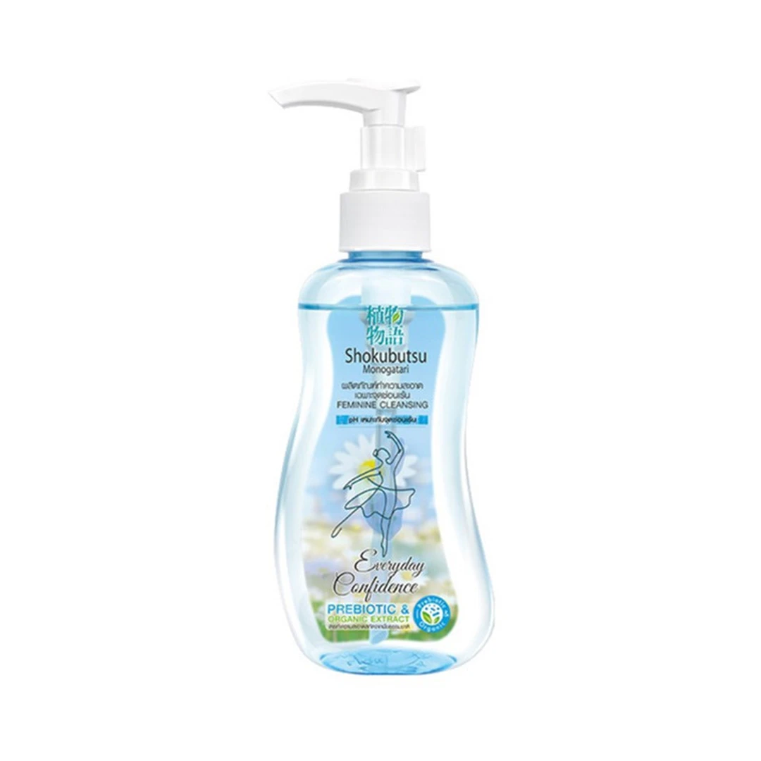 product-main-image