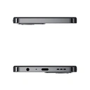 Thumbnail 4 of ออปโป้ สมาร์ทโฟน A3 PRO 5G 6+128GB สีดำดวงดาว