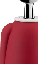 Thumbnail 4 of ALESSI Corkscrew Model Alessandro M Red