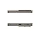 Thumbnail 4 of เรียลมี สมาร์ทโฟน รุ่น 14 5G 12+256GB สีสตรอมไทเทเนียม