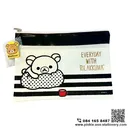 Thumbnail 2 of Disney กระเป๋าใส่เอกสาร ขนาด A4