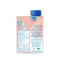 Thumbnail 4 of แลคตาซอย นมถั่วเหลือง ยูเอชที สูตรเจ 500 มล. x 12