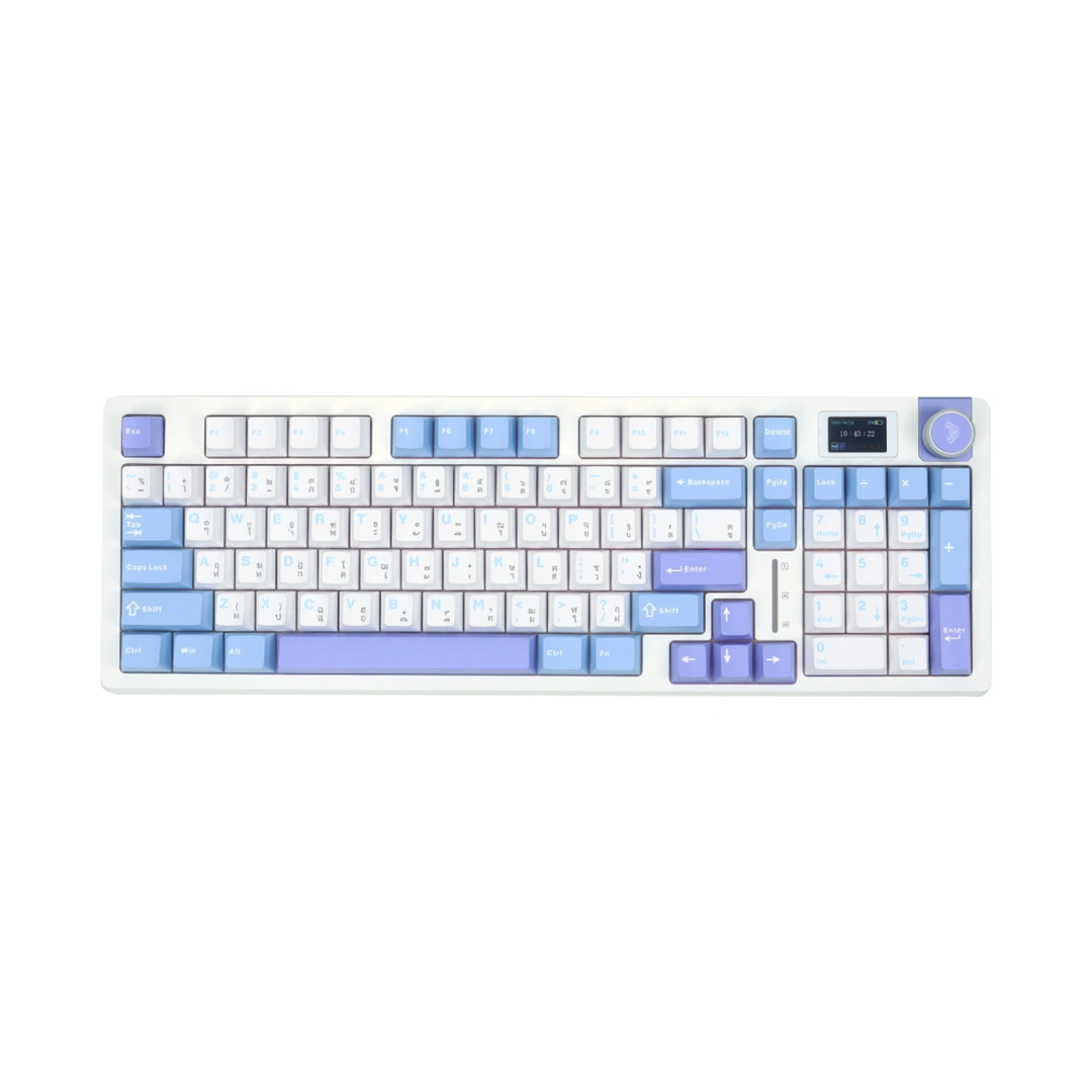 product-main-image