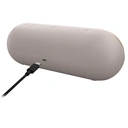 Thumbnail 3 of Beats Pill Champagne Gold