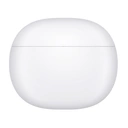 Thumbnail 3 of เสียวหมี่ หูฟังไร้สาย Redmi Buds 4 Active สีขาว