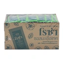 Thumbnail 3 of ROZA Tomato Sauce 10 g x 100