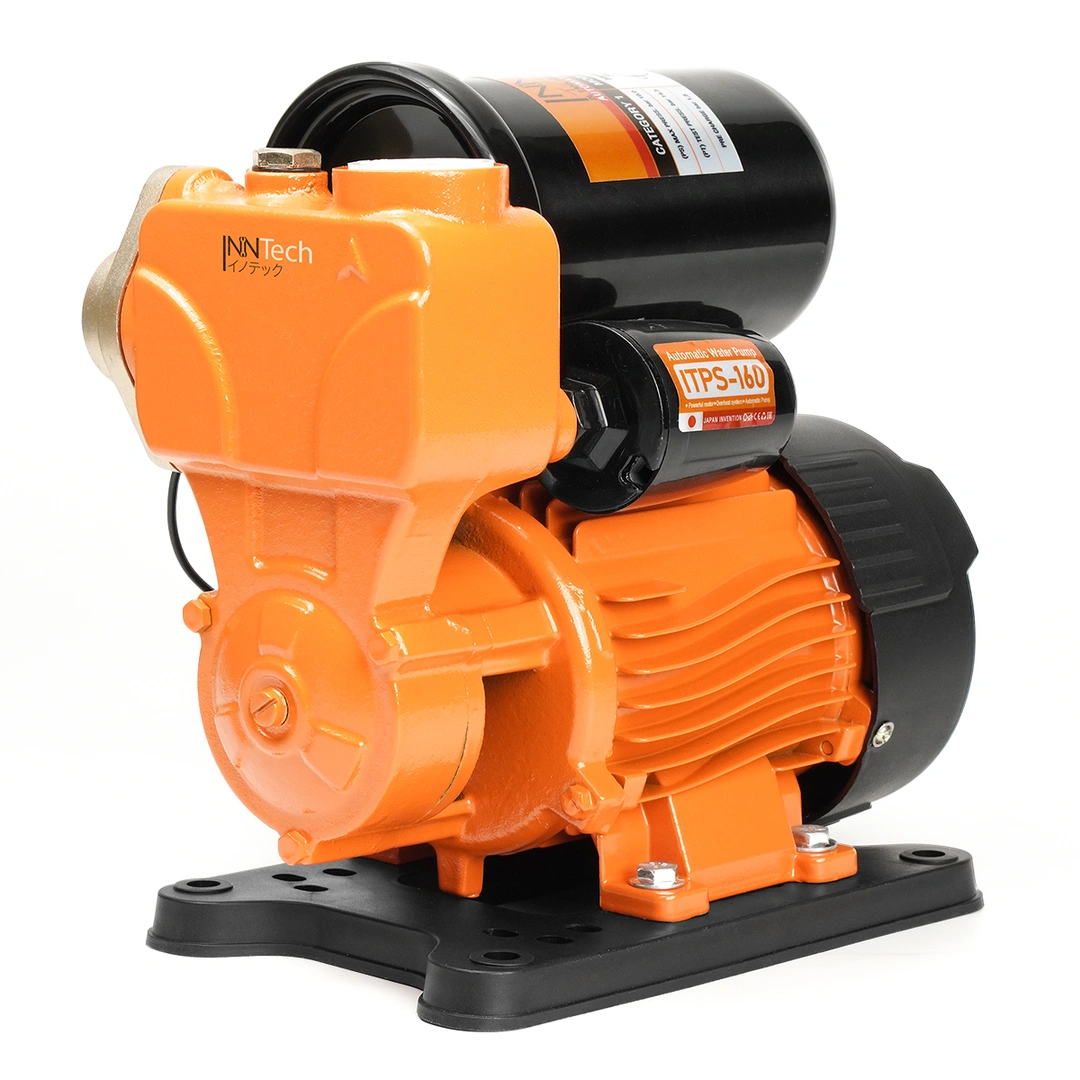 product-main-image