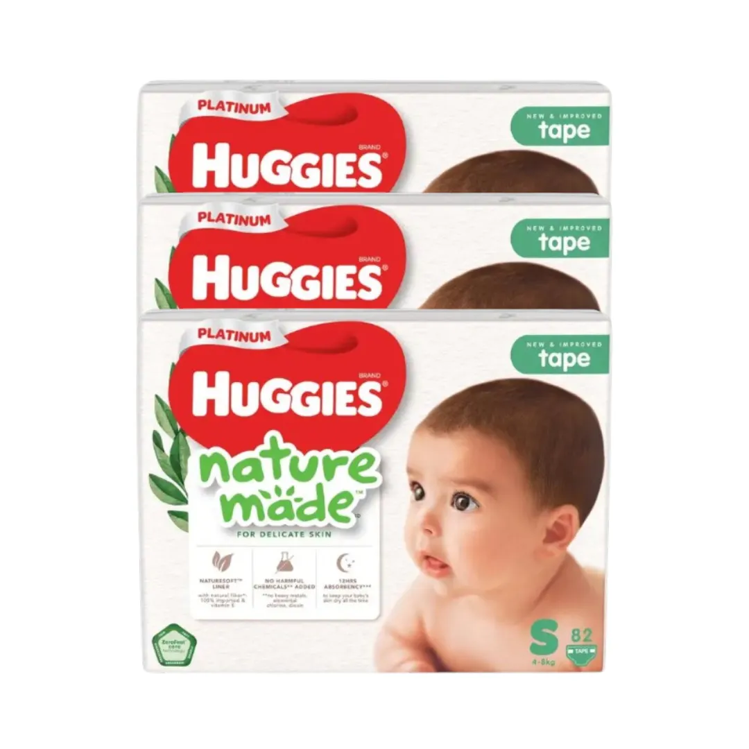 product-main-image