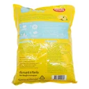 Thumbnail 2 of เพ็ทส์เฟรนด์ ทรายแมว กลิ่นมะนาว 10 ล.