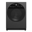 Thumbnail 1 of ฮิตาชิ เครื่องซักผ้าฝาหน้า 10 กก. รุ่น BD100XGV