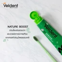Thumbnail 4 of VELDENT Toothpaste Premium Thai Herb 100 g