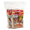 Thumbnail 4 of โกกิ แป้งทอดกรอบ 500 ก. x 3