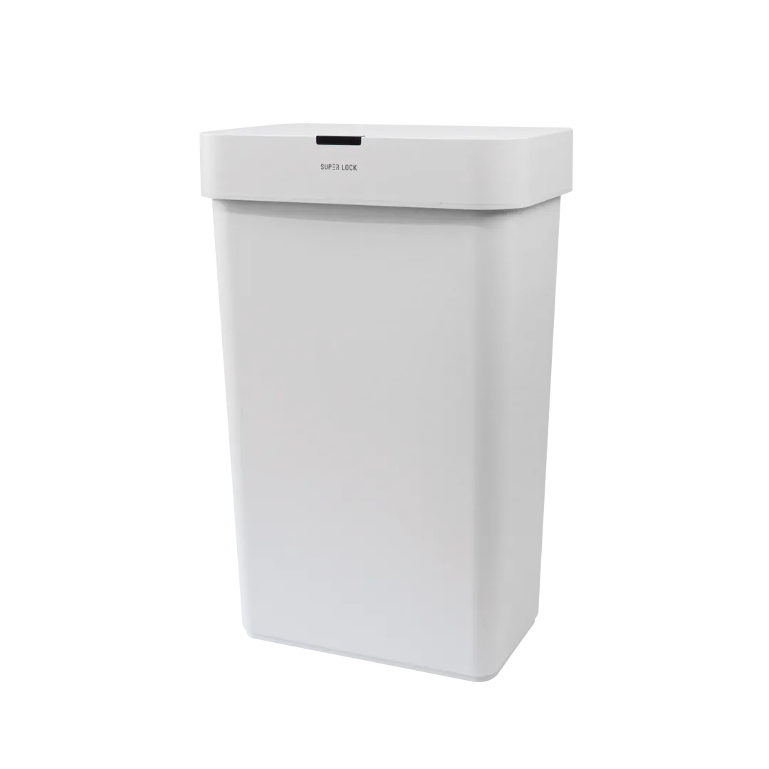 product-main-image
