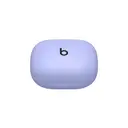 Thumbnail 4 of บีทส์ หูฟังไร้สาย TWS POWERBEATS PRO 2 สีไฮเปอร์เพอร์เพิล