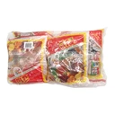 Thumbnail 3 of ปีโป้ เยลลี่รวมรสผลไม้ 25 ชิ้น x 4