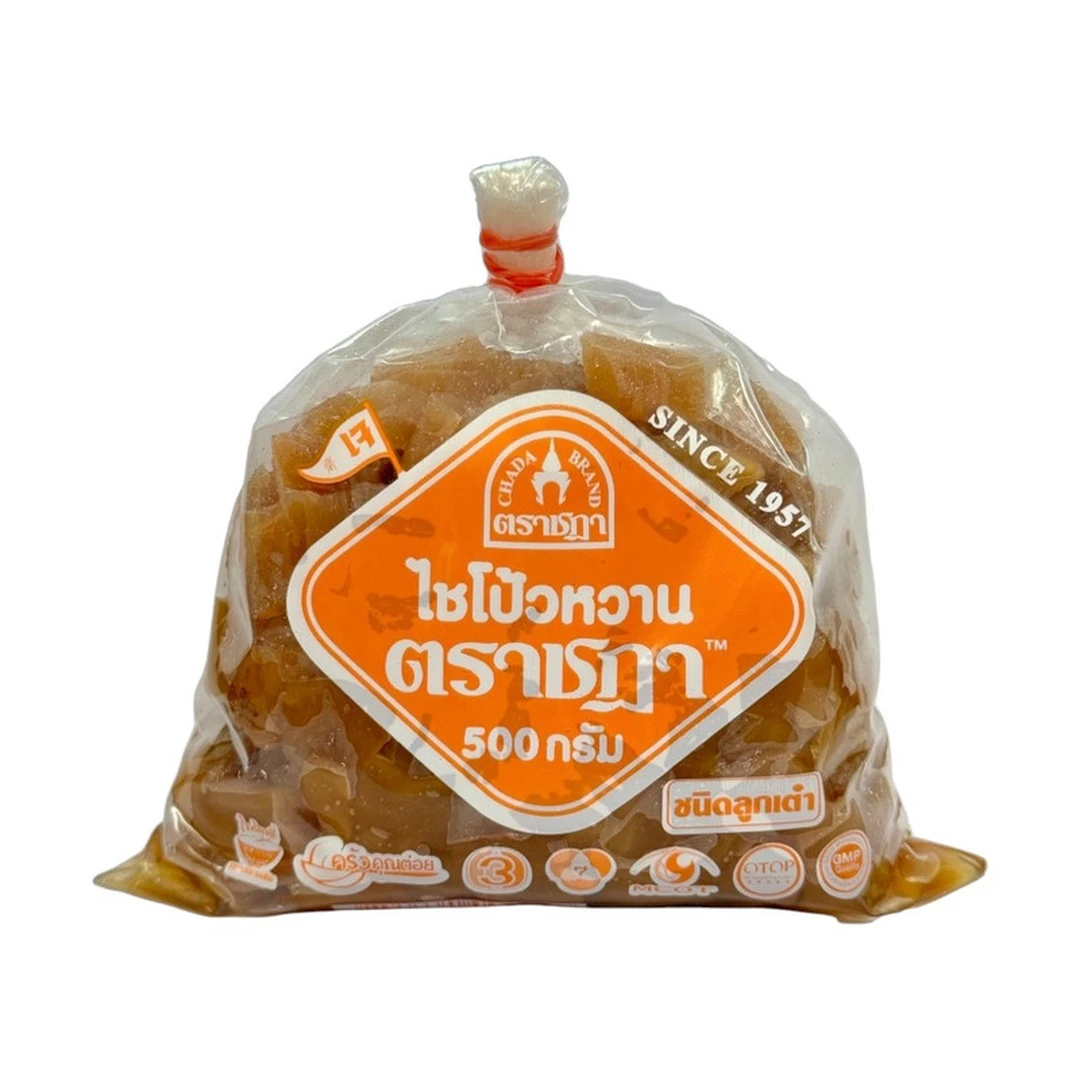 product-main-image