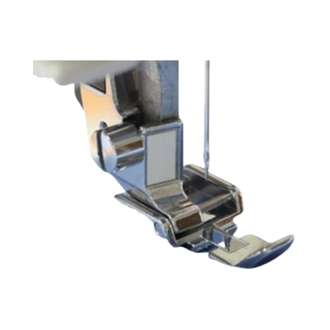 product-main-image