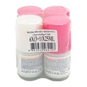 Thumbnail 4 of เรโซนา โรลออนระงับกลิ่นกาย สูตรเซ็กซี่บูเก้ 25 มล. x 3+1