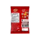 Thumbnail 3 of อองเทร่ แคบหมูทอดกรอบ รสดั้งเดิม 14 ก. x 36