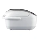 Thumbnail 2 of โซจิรูชิ หม้อหุงข้าว 1.8 ล. รุ่น NL-DSQ18 สีขาว