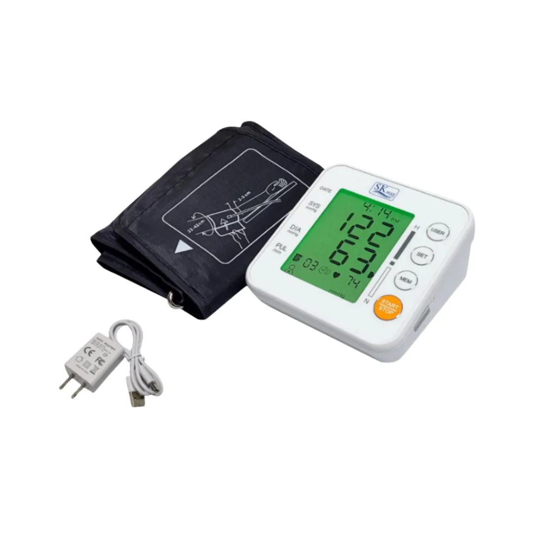 product-main-image