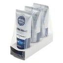 Thumbnail 4 of นีเวีย เมน เอ็กซ์ตร้า ไบร์ท โฟม 50 ก. x 3