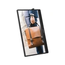 Thumbnail 2 of เอ็มเอสไอ จอมอนิเตอร์ รุ่น Portable PRO MP161 E2U IPS 60Hz 4ms Type-c