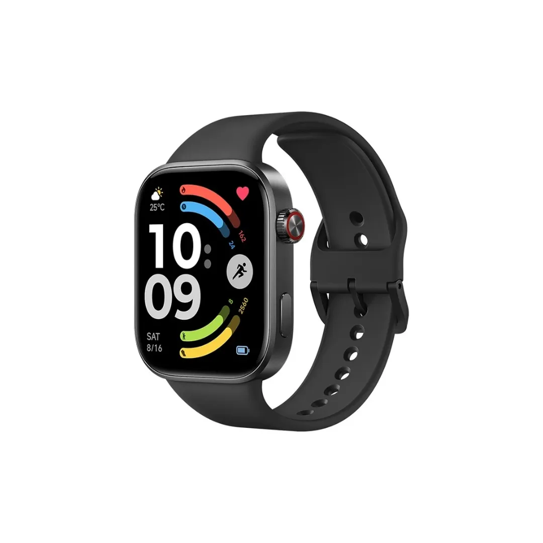 product-main-image