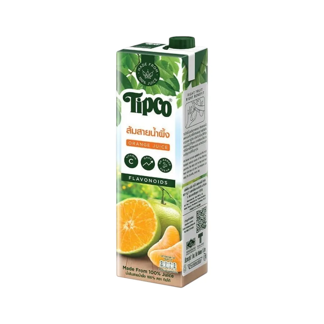 product-main-image