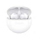 Thumbnail 1 of ออปโป้ หูฟังบลูทูธไร้สาย Enco Buds2 Moonlight