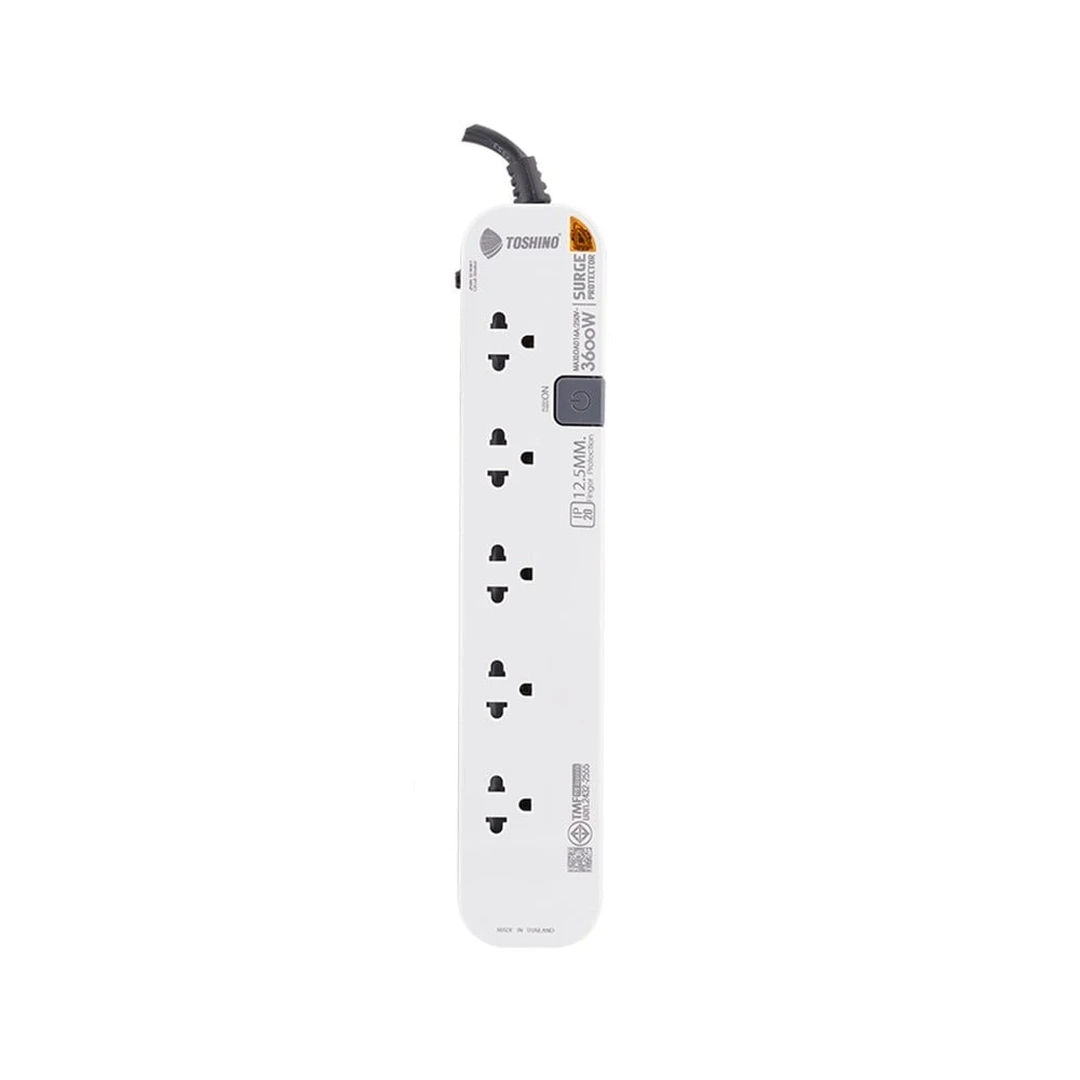 product-main-image