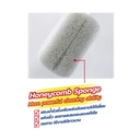 Thumbnail 3 of POLY BRITE Bottle Cleaning Brush - Extendable Handle 3 pcs