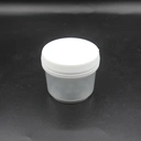 Thumbnail 1 of Jomphan กระปุกน้ำพริกฝาฉีก 3 ออนซ์ No.015 (ฝาสีขาว 20ชุด)