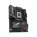 Thumbnail 3 of กิกะไบต์ เมนบอร์ด X870 AORUS ELITE WIFI7 DDR5 AM5