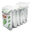 Thumbnail 5 of เอฟเอฟ ขนมอบกรอบ รสพริกหยวก 28 ก. x 6