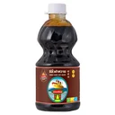 Thumbnail 1 of ง่วนเชียง ซีอิ๊วดำหวาน 2.7 กก.