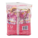 Thumbnail 3 of โอโม พลัส น้ำยาซักผ้าสูตรเข้มข้น ซากุระ บลอสซั่ม สีชมพู 700 มล. x 2+1