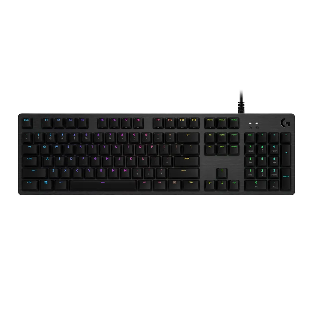 product-main-image