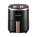 Thumbnail 1 of สมาร์ทโฮม หม้อทอดไร้น้ำมัน ขนาด 3.8 ลิตร รุ่น MV-1408